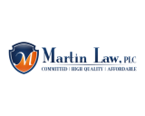/public/logoimage/1372784161Martin Law, PLC-1C edit 3A.png